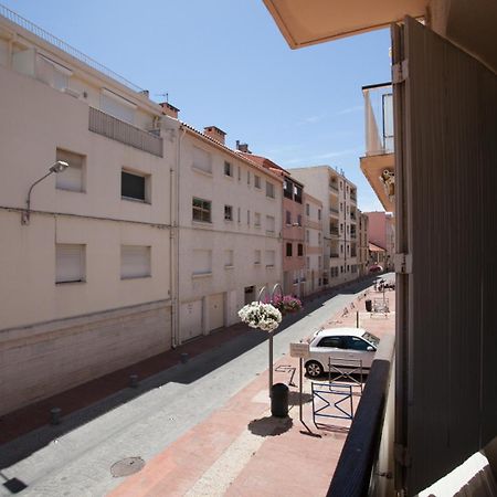 T2 Prestige Bandol Leilighet Eksteriør bilde